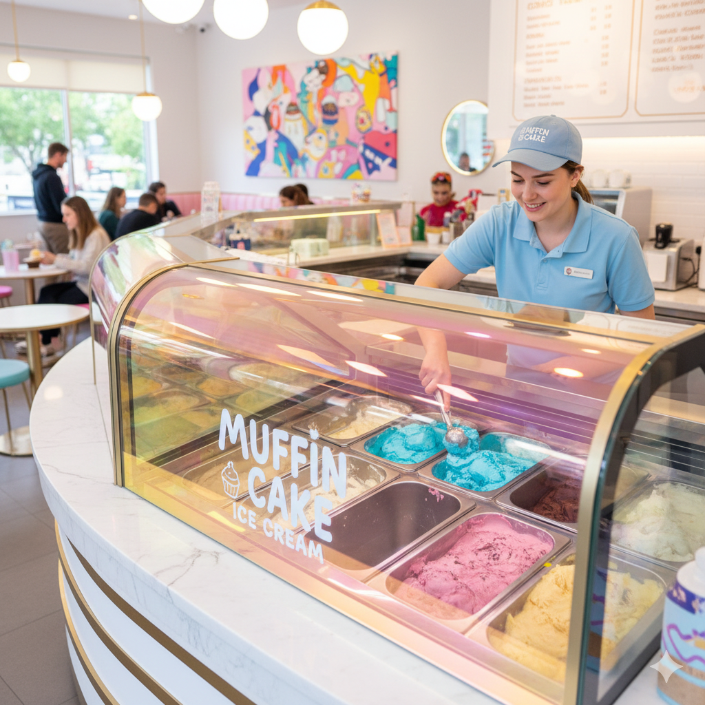 Gemini_Generated_Image_1pxmvc1pxmvc1pxm