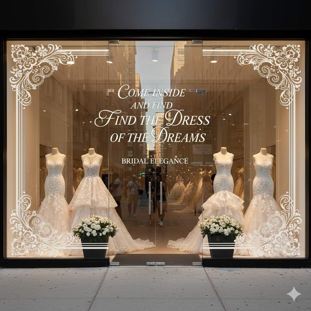 Gemini_Generated_Image_4g34v84g34v84g34-1