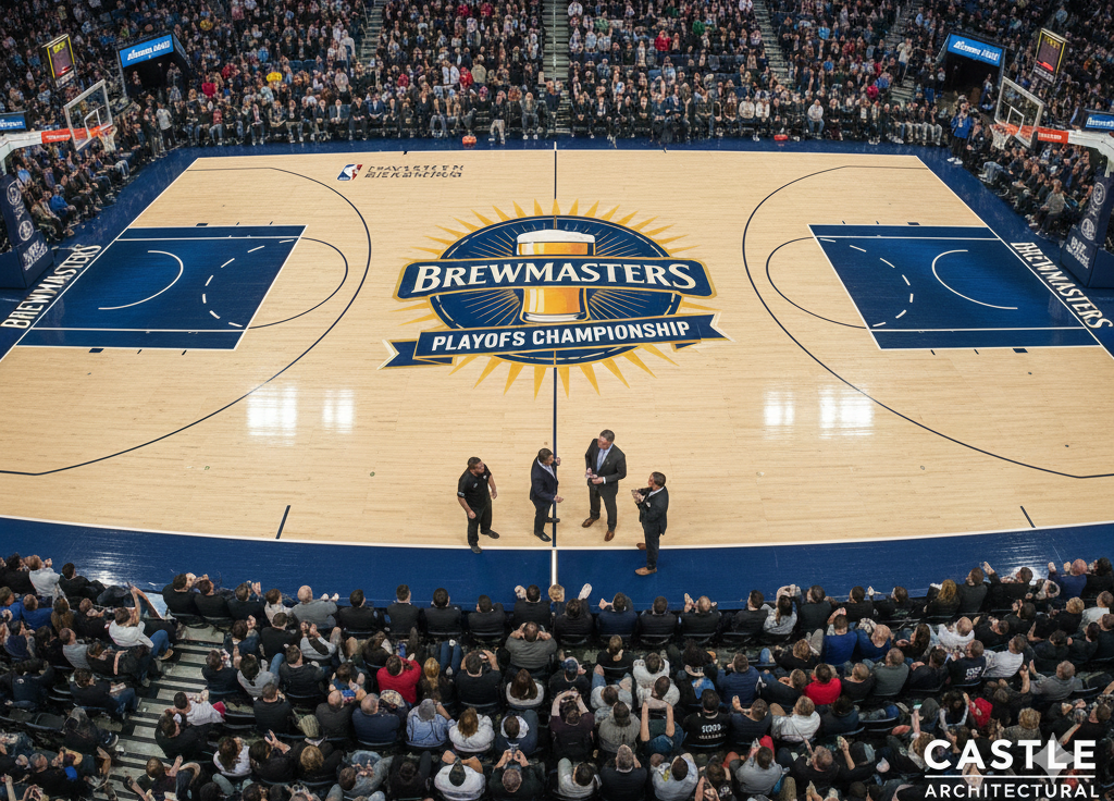 Gemini_Generated_Image_5ybive5ybive5ybi