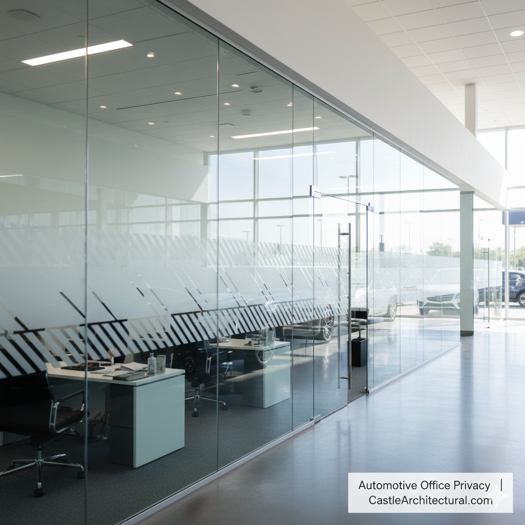 Gemini_Generated_Image_76gqxe76gqxe76gq