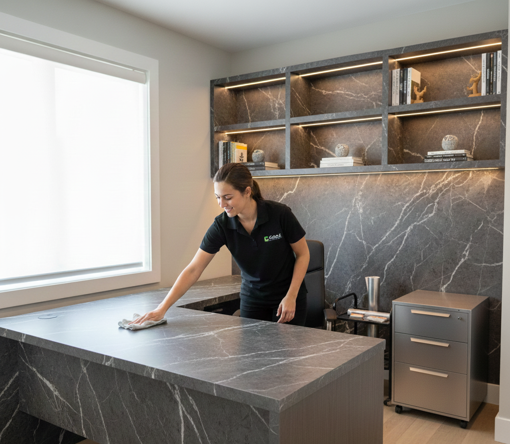 Gemini_Generated_Image_920ekr920ekr920e-1