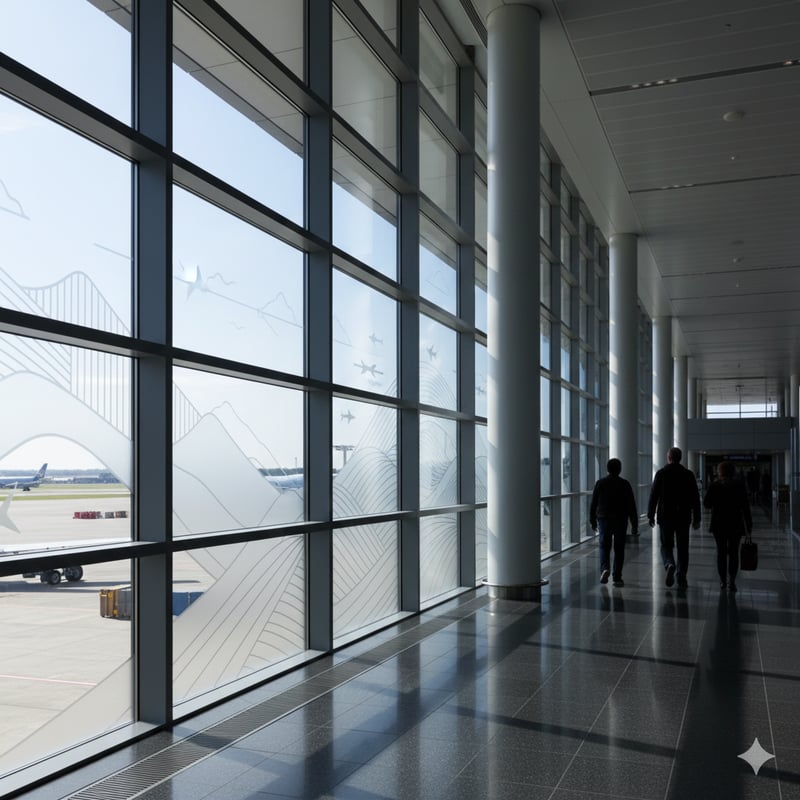 Gemini_Generated_Image_aprjqgaprjqgaprj