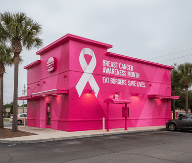 Gemini_Generated_Image_dpcwk0dpcwk0dpcw