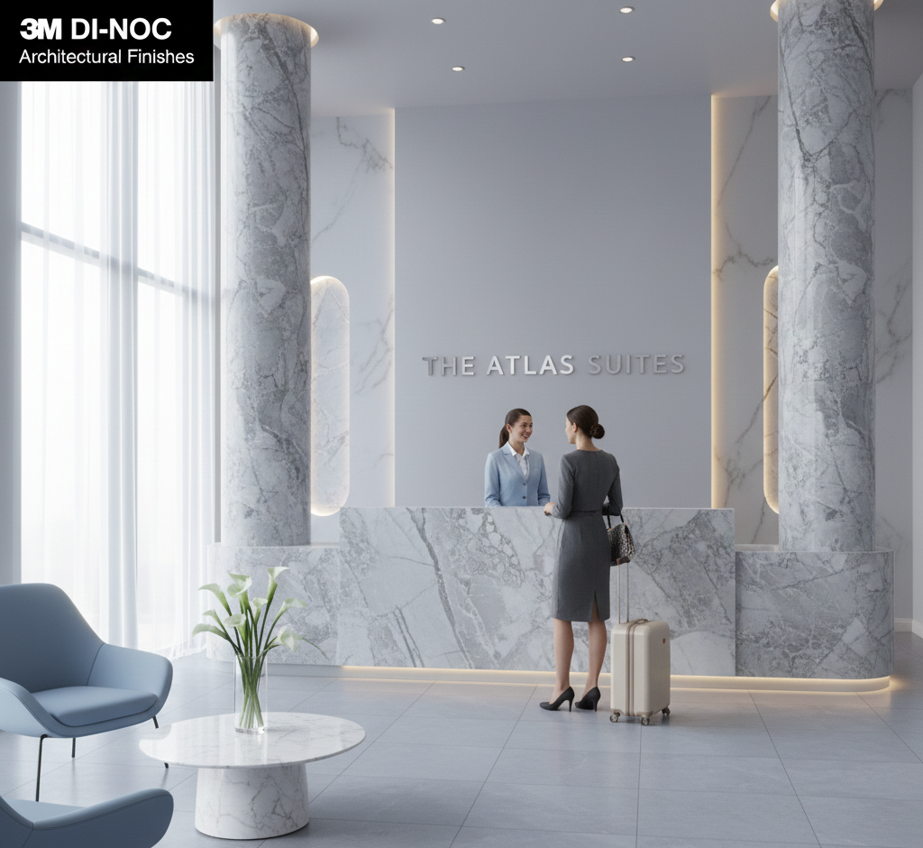 Gemini_Generated_Image_ecd45wecd45wecd4-1