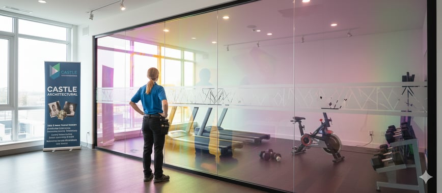 Gemini_Generated_Image_f1vuvef1vuvef1vu