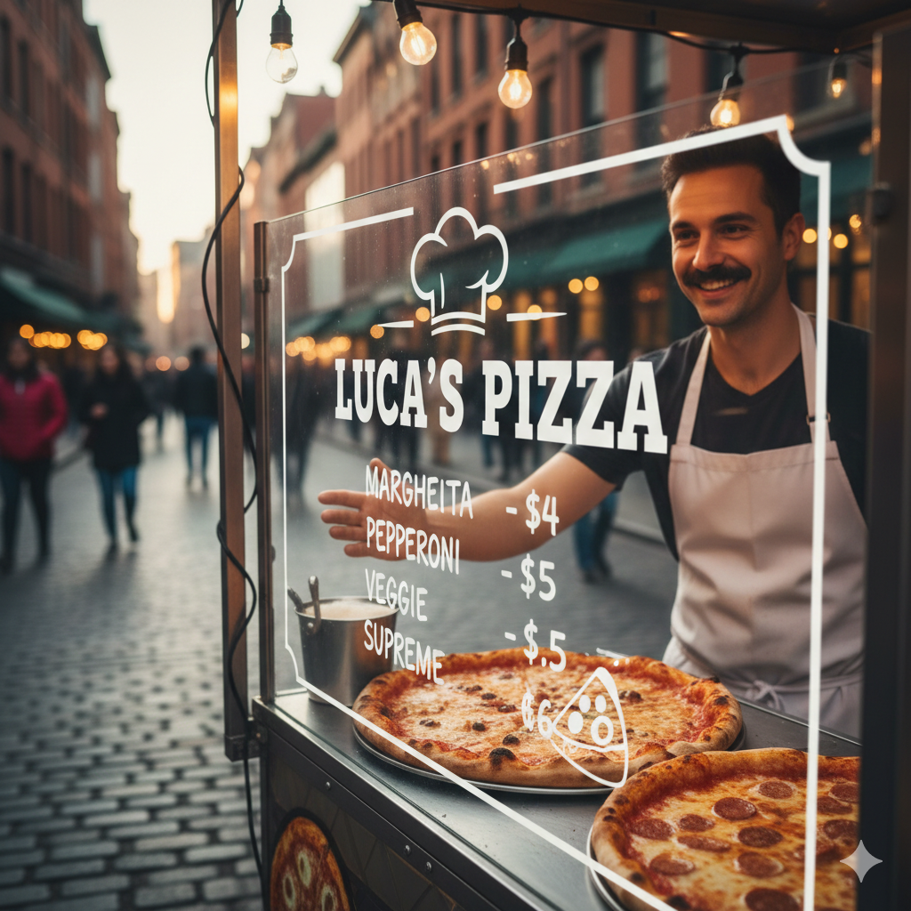 Gemini_Generated_Image_f54walf54walf54w