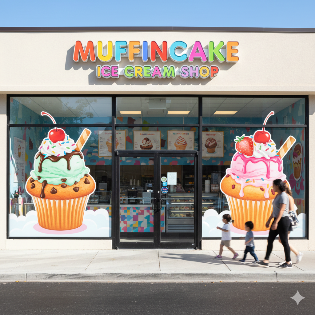 Gemini_Generated_Image_f9v3m8f9v3m8f9v3