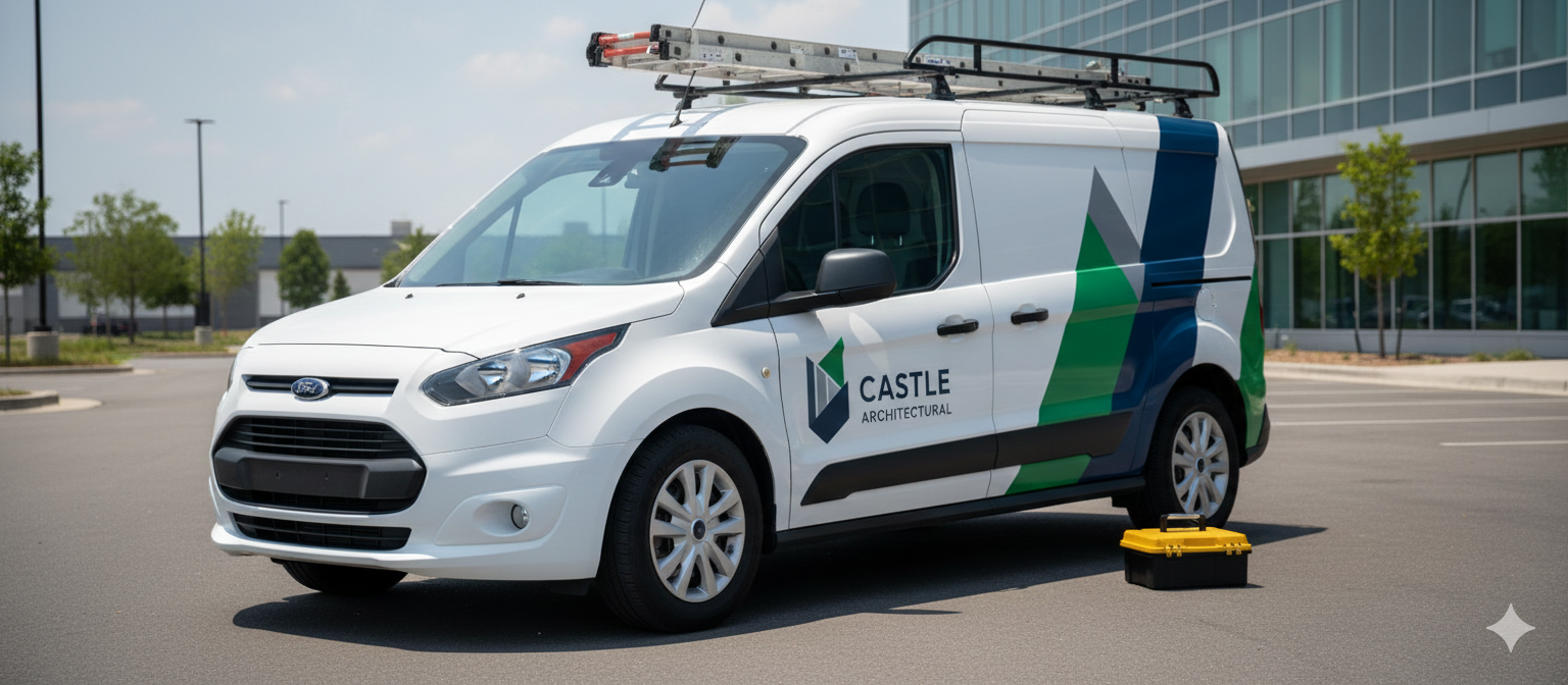 Gemini_Generated_Image_ft1bdsft1bdsft1b