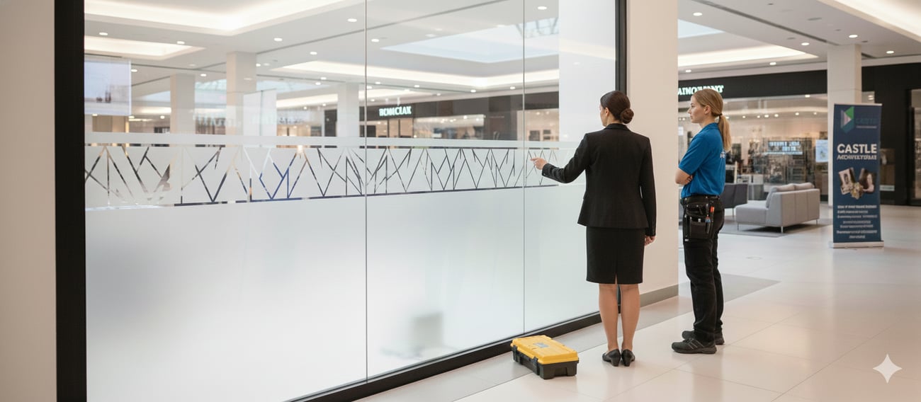 Gemini_Generated_Image_ftz1plftz1plftz1