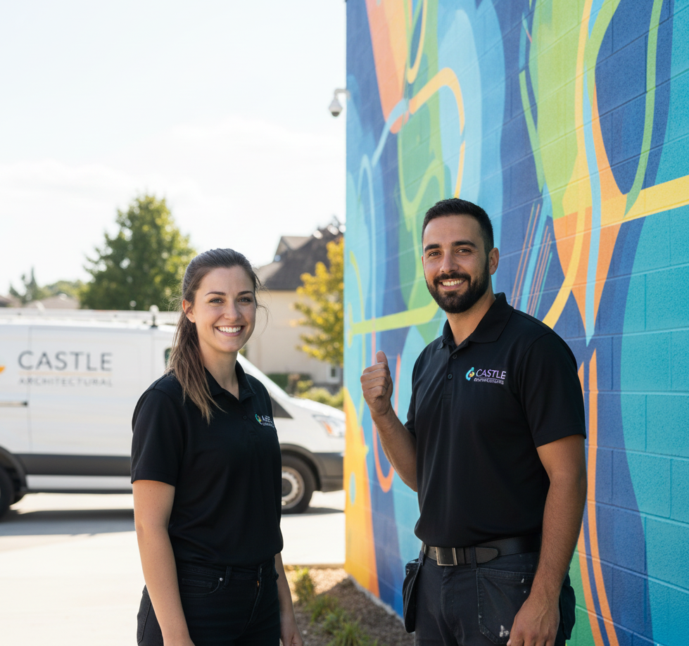 Gemini_Generated_Image_h75ioh75ioh75ioh (1)