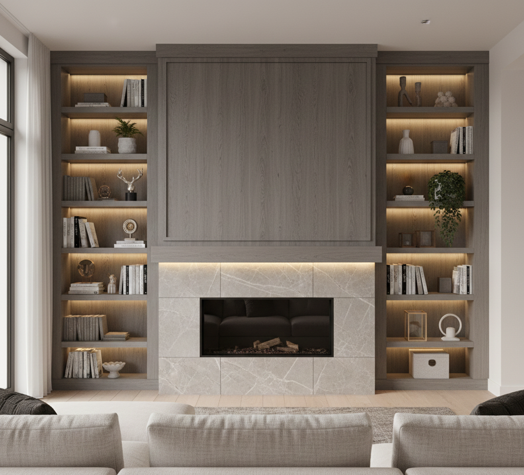 Gemini_Generated_Image_haf1dlhaf1dlhaf1-1