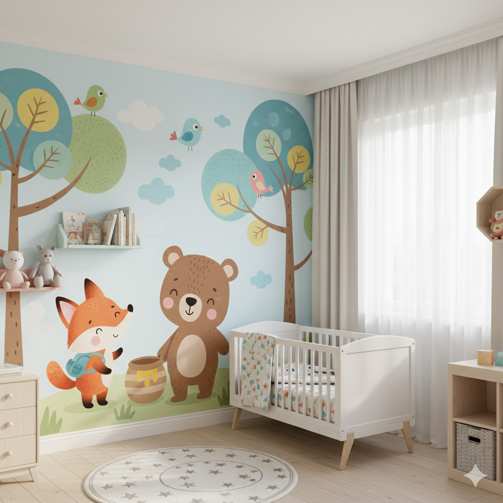 Gemini_Generated_Image_jdefhkjdefhkjdef