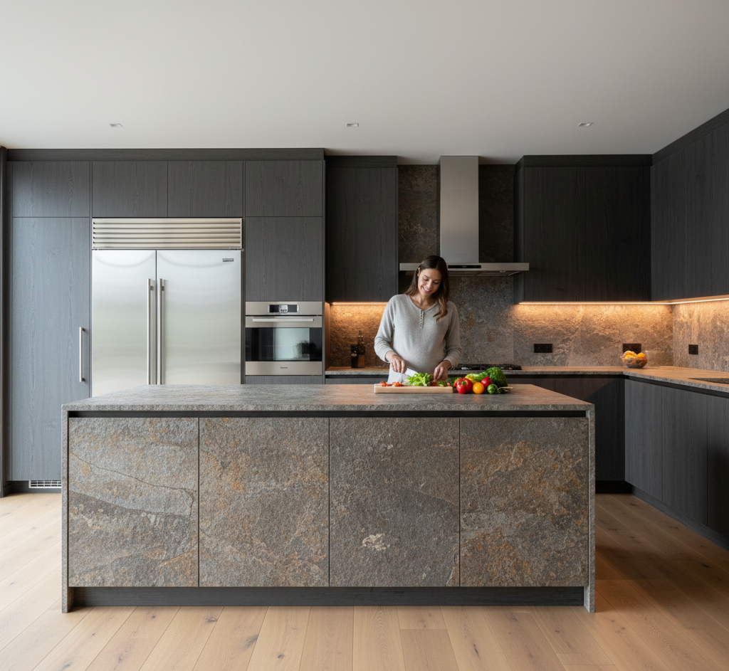 Gemini_Generated_Image_lcffa1lcffa1lcff-1