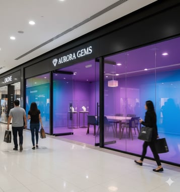 Gemini_Generated_Image_lw96ealw96ealw96