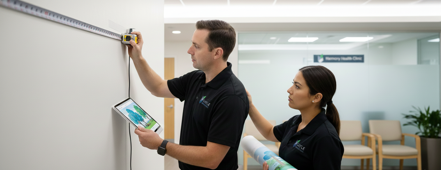 Gemini_Generated_Image_mjfi01mjfi01mjfi