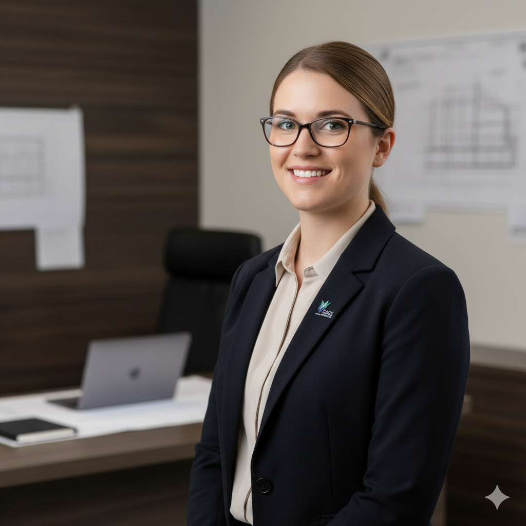 Gemini_Generated_Image_nxn0krnxn0krnxn0