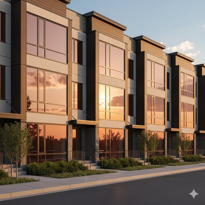 Gemini_Generated_Image_ocme1mocme1mocme