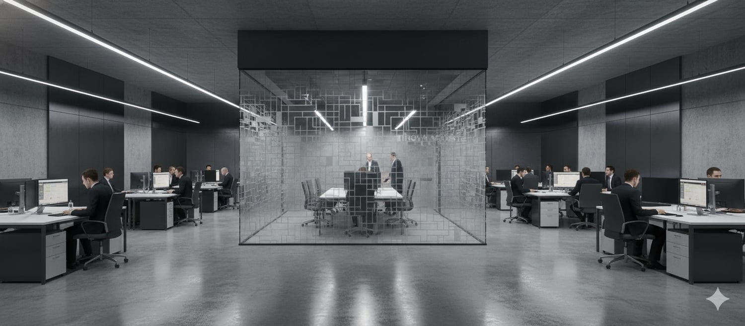 Gemini_Generated_Image_ryufnpryufnpryuf