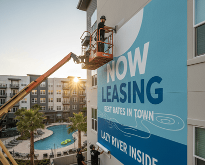 Gemini_Generated_Image_s8y9wis8y9wis8y9