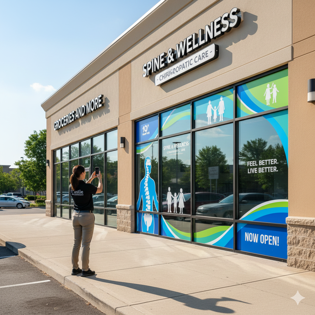 Gemini_Generated_Image_ukob5gukob5gukob