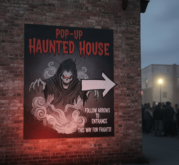 Gemini_Generated_Image_vi2hplvi2hplvi2h