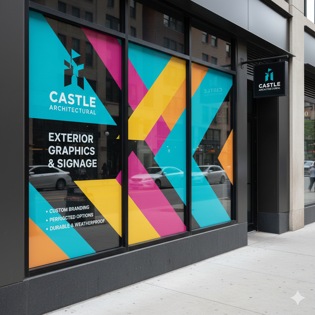 Gemini_Generated_Image_w1h76sw1h76sw1h7