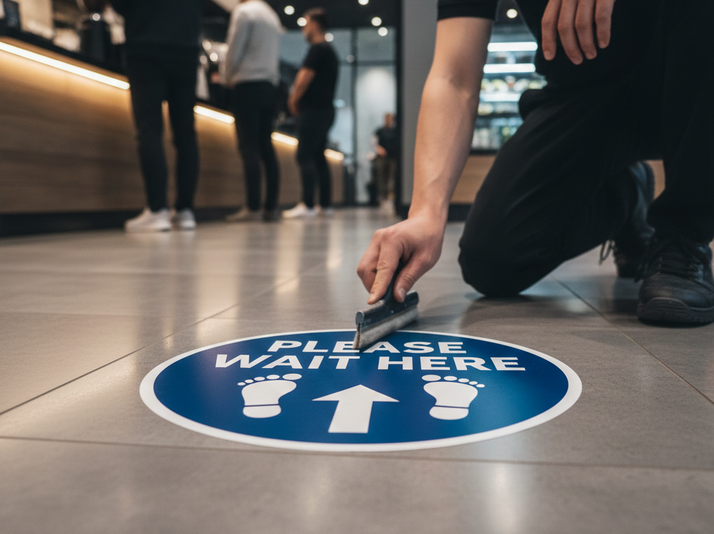 Gemini_Generated_Image_wkssd6wkssd6wkss (1)