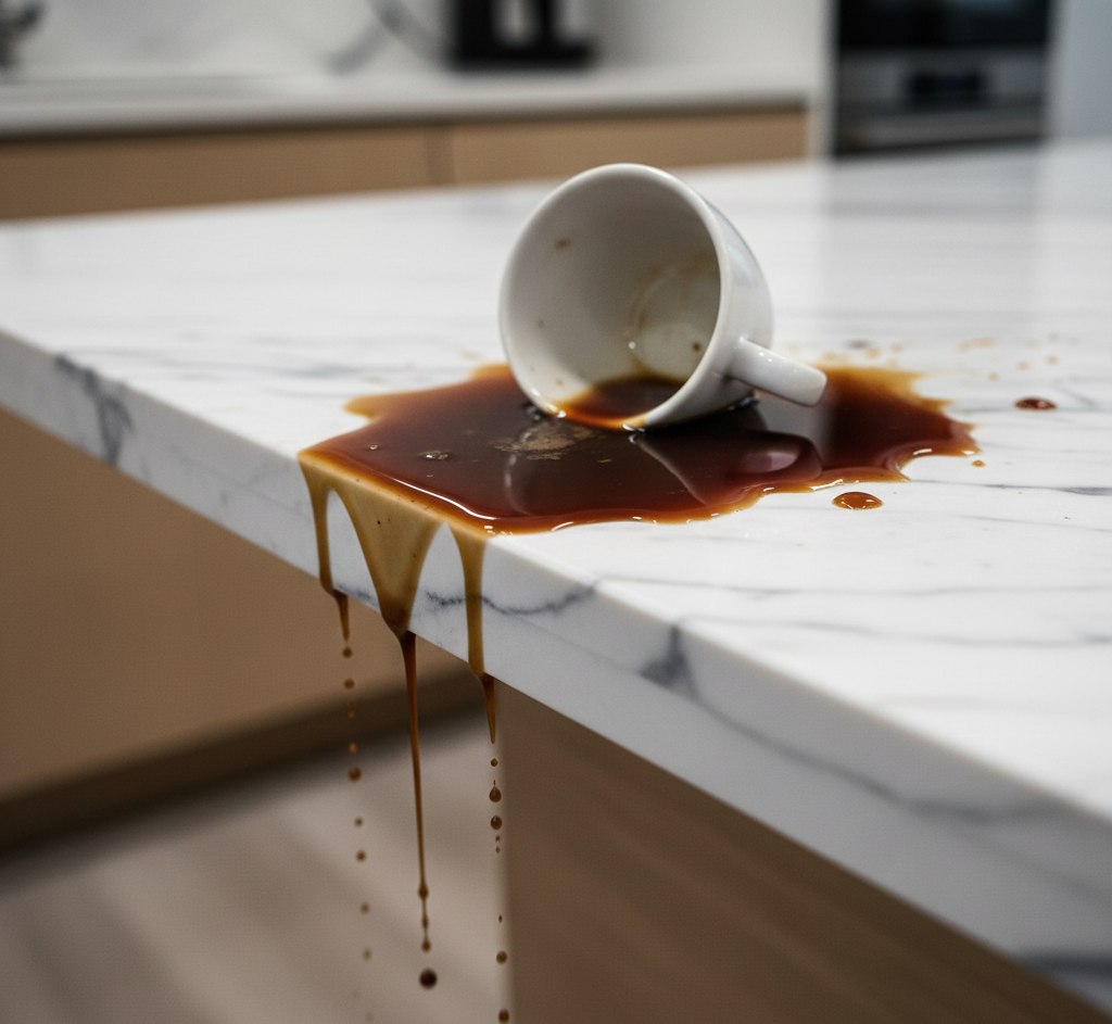 Gemini_Generated_Image_yrjz08yrjz08yrjz-1