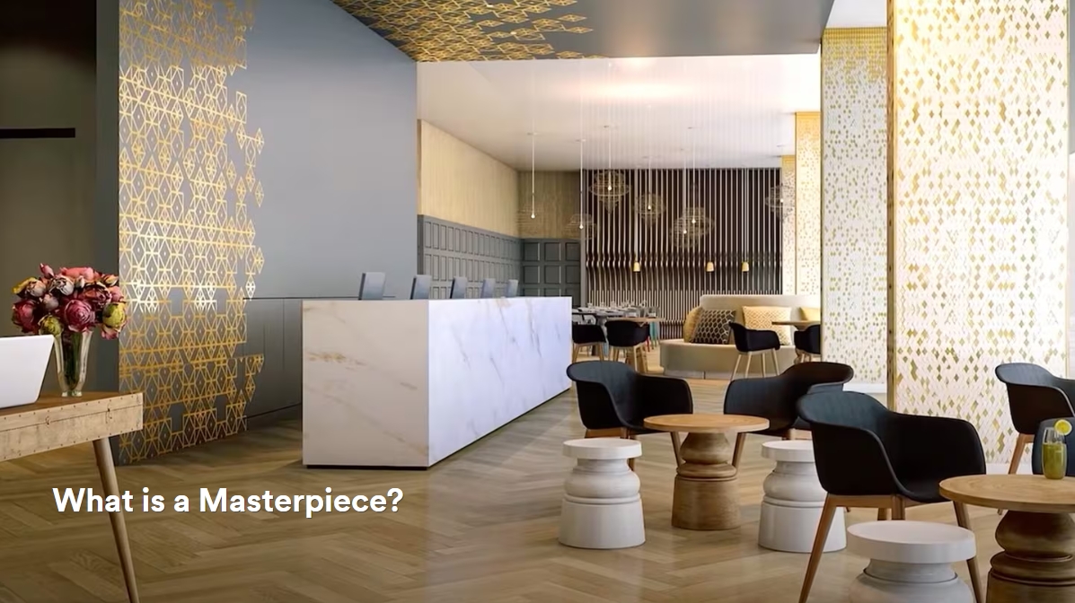 Screenshot_28-12-2025_233341_www.3m.com