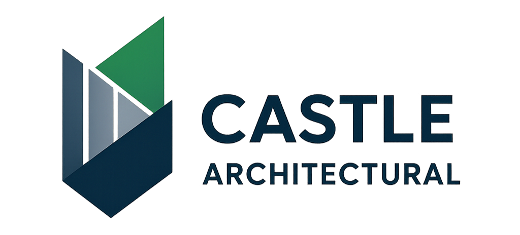Castle Architectural