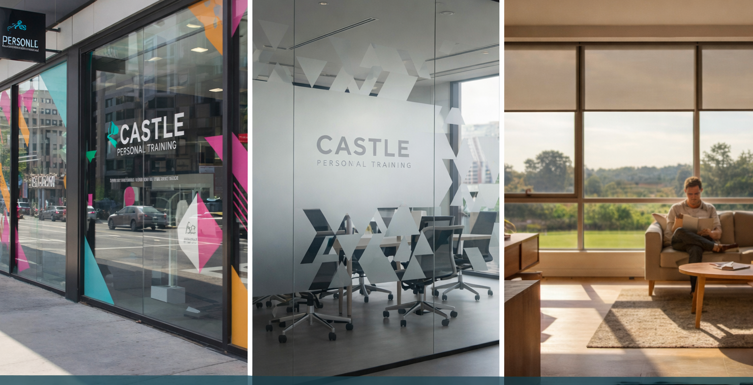 ChatGPT Image Dec 29, 2025, 11_56_48 AM-1 ChatGPT Image Dec 29, 2025, 11_56_48 AM-1