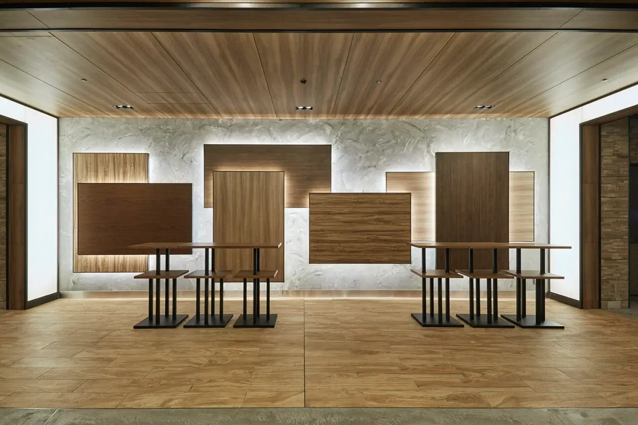 DI-NOC_Otemachi-Park-Building_44645-1-1280x853