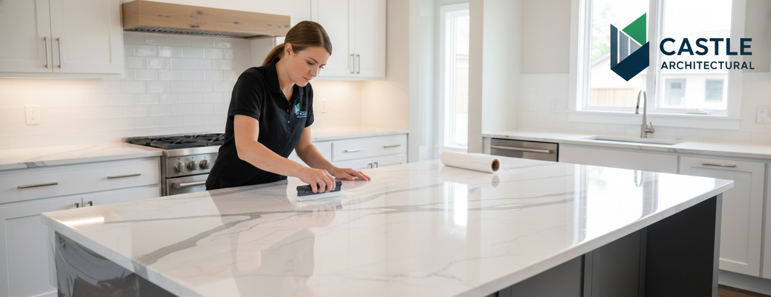 Gemini_Generated_Image_219odo219odo219o (1)-1