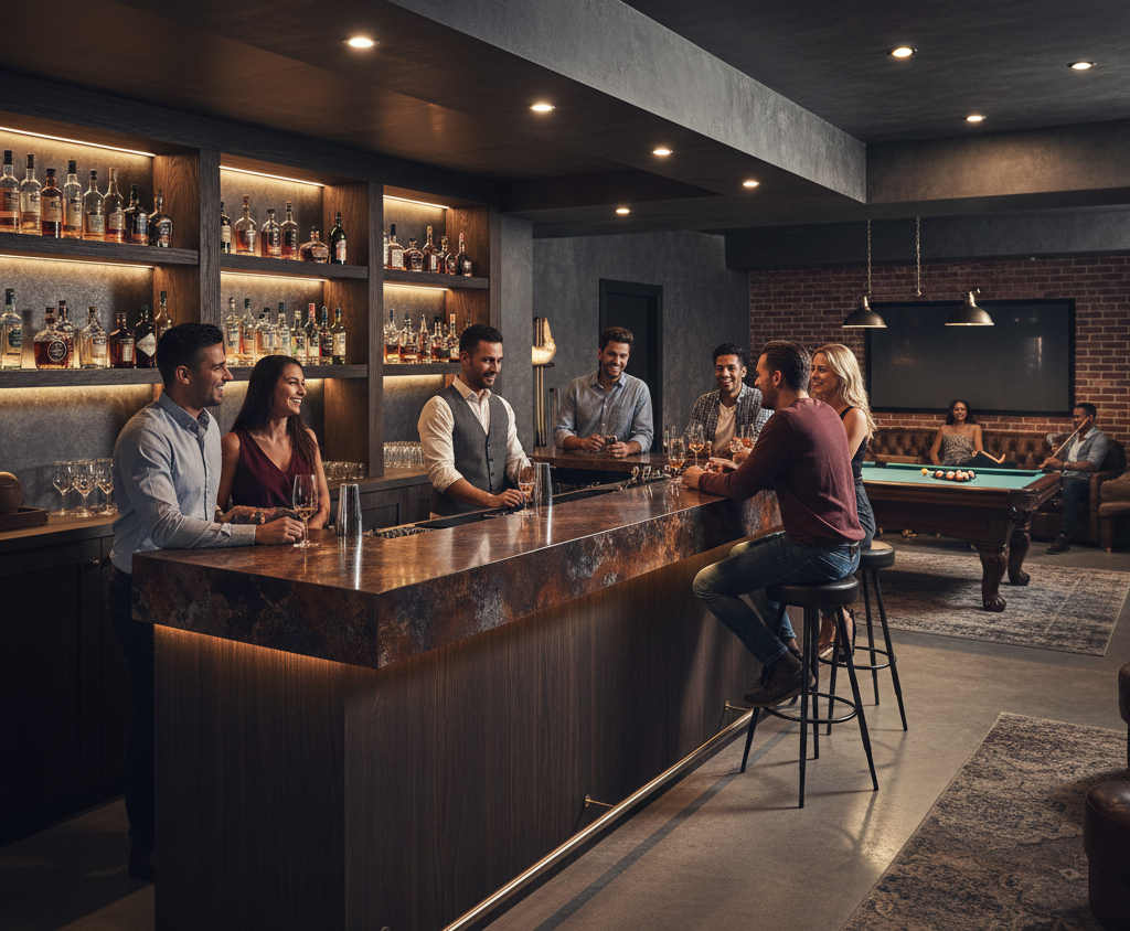 Gemini_Generated_Image_399q75399q75399q-1