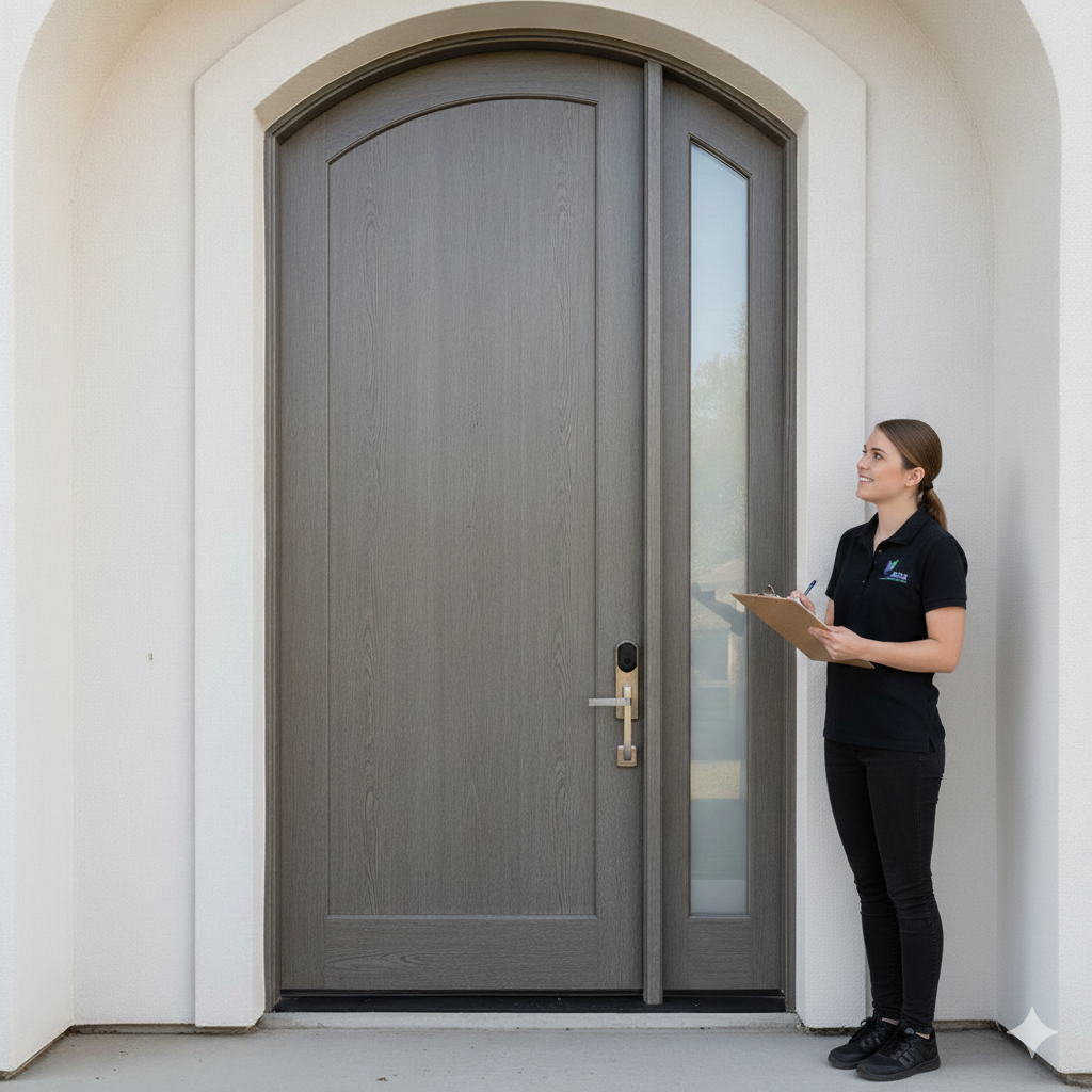 Gemini_Generated_Image_3b5foi3b5foi3b5f