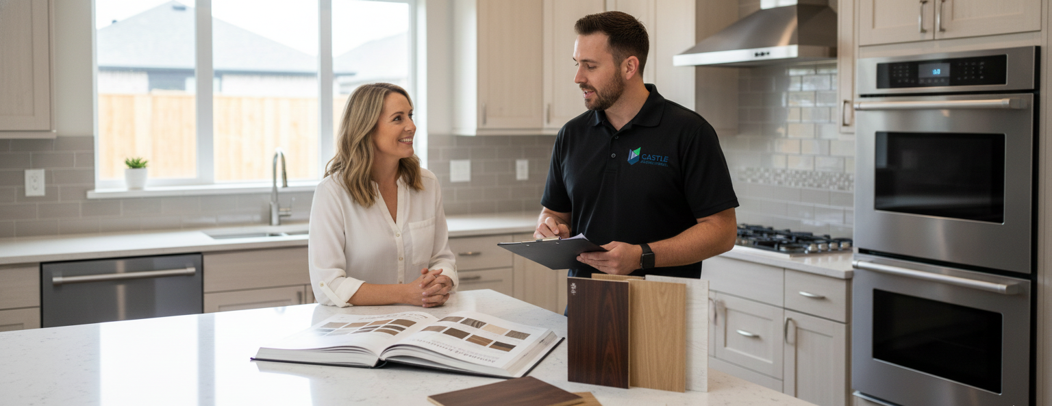 Gemini_Generated_Image_53fi253fi253fi25 (1)