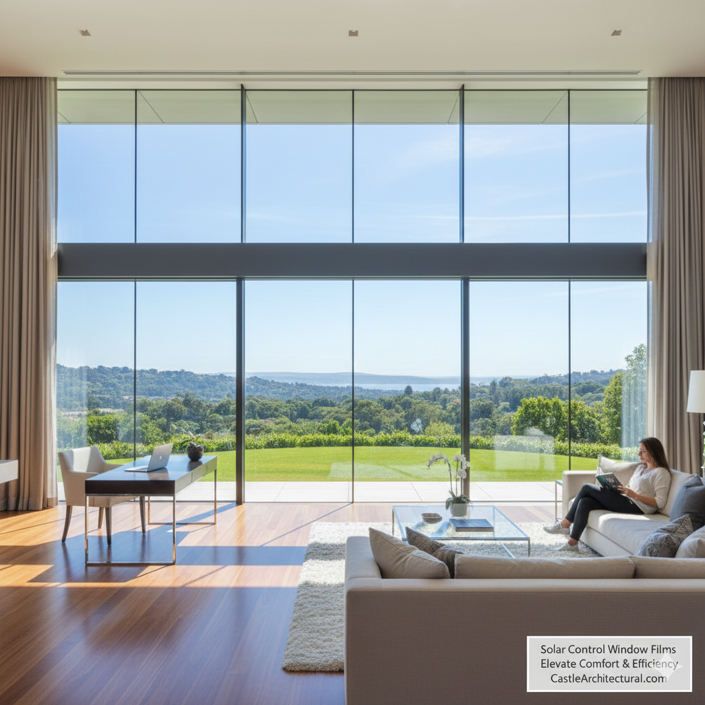 Gemini_Generated_Image_68ihtq68ihtq68ih-2