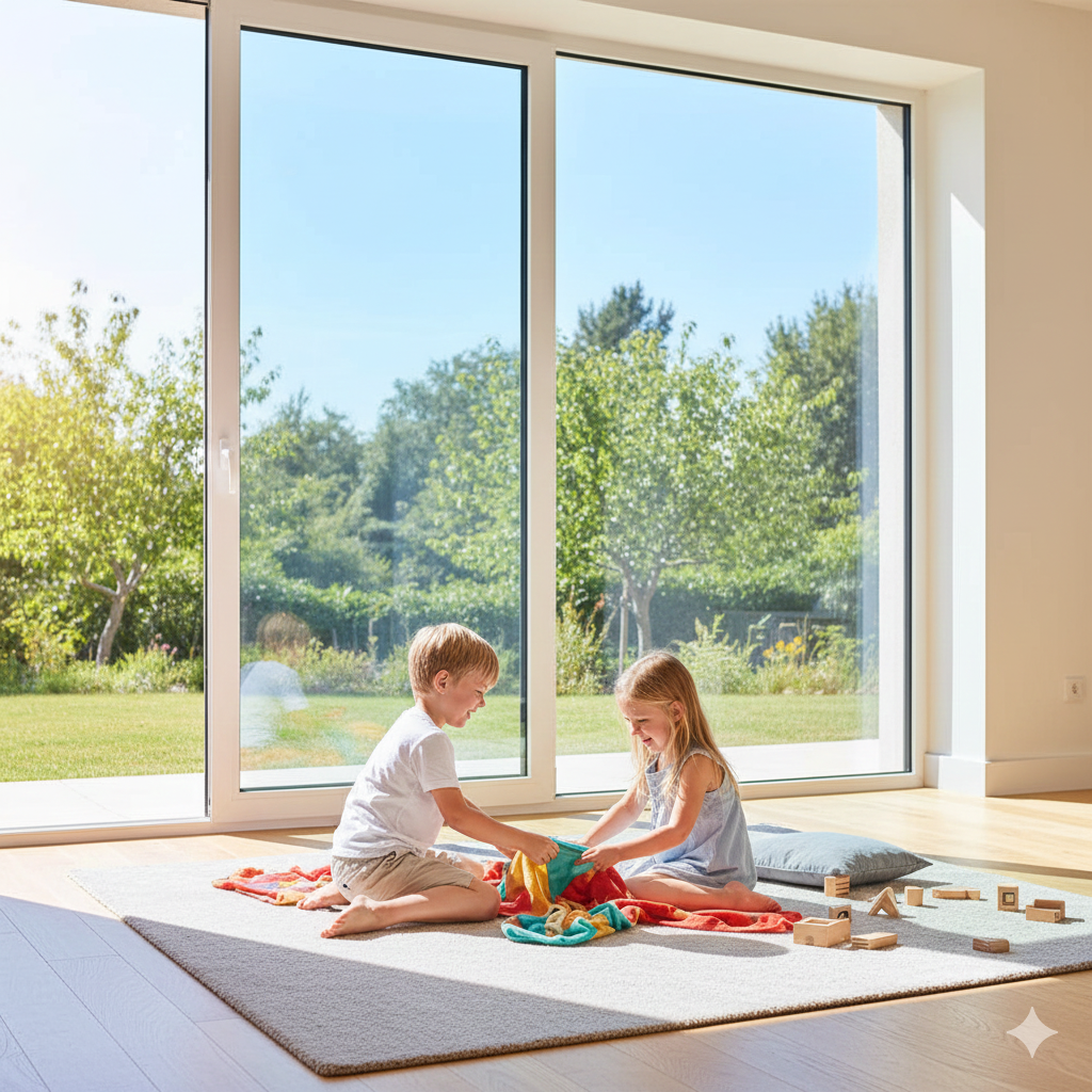 Gemini_Generated_Image_6i2xma6i2xma6i2x