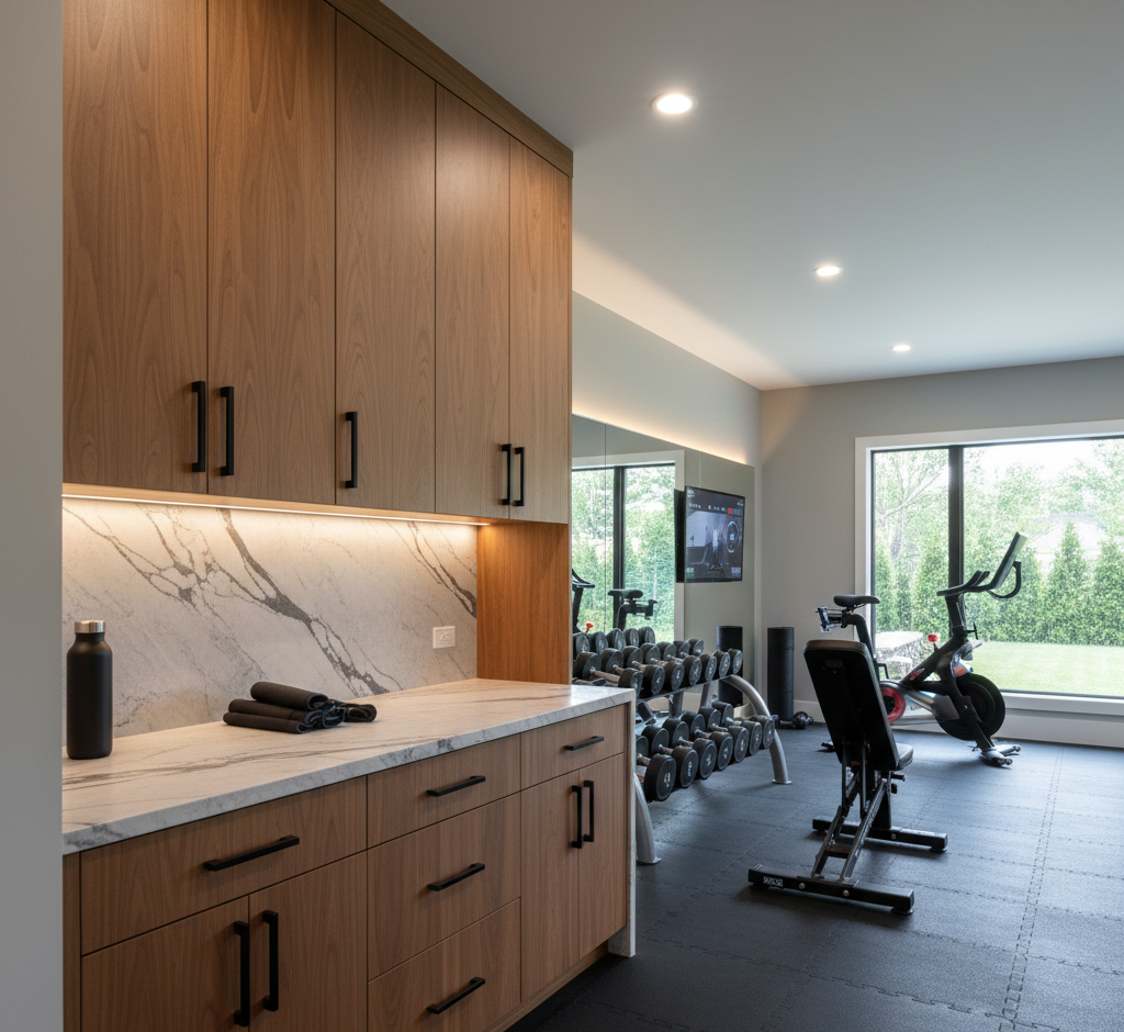 Gemini_Generated_Image_9b4up99b4up99b4u-1