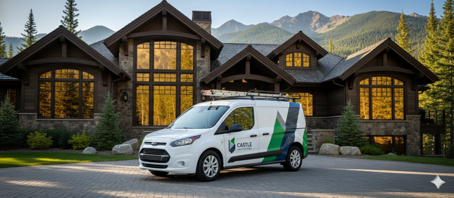 Gemini_Generated_Image_aagf0waagf0waagf (1)