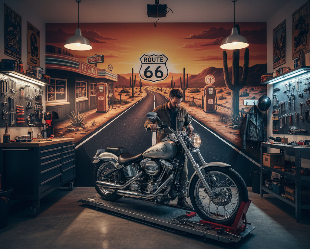 Gemini_Generated_Image_bcarnqbcarnqbcar