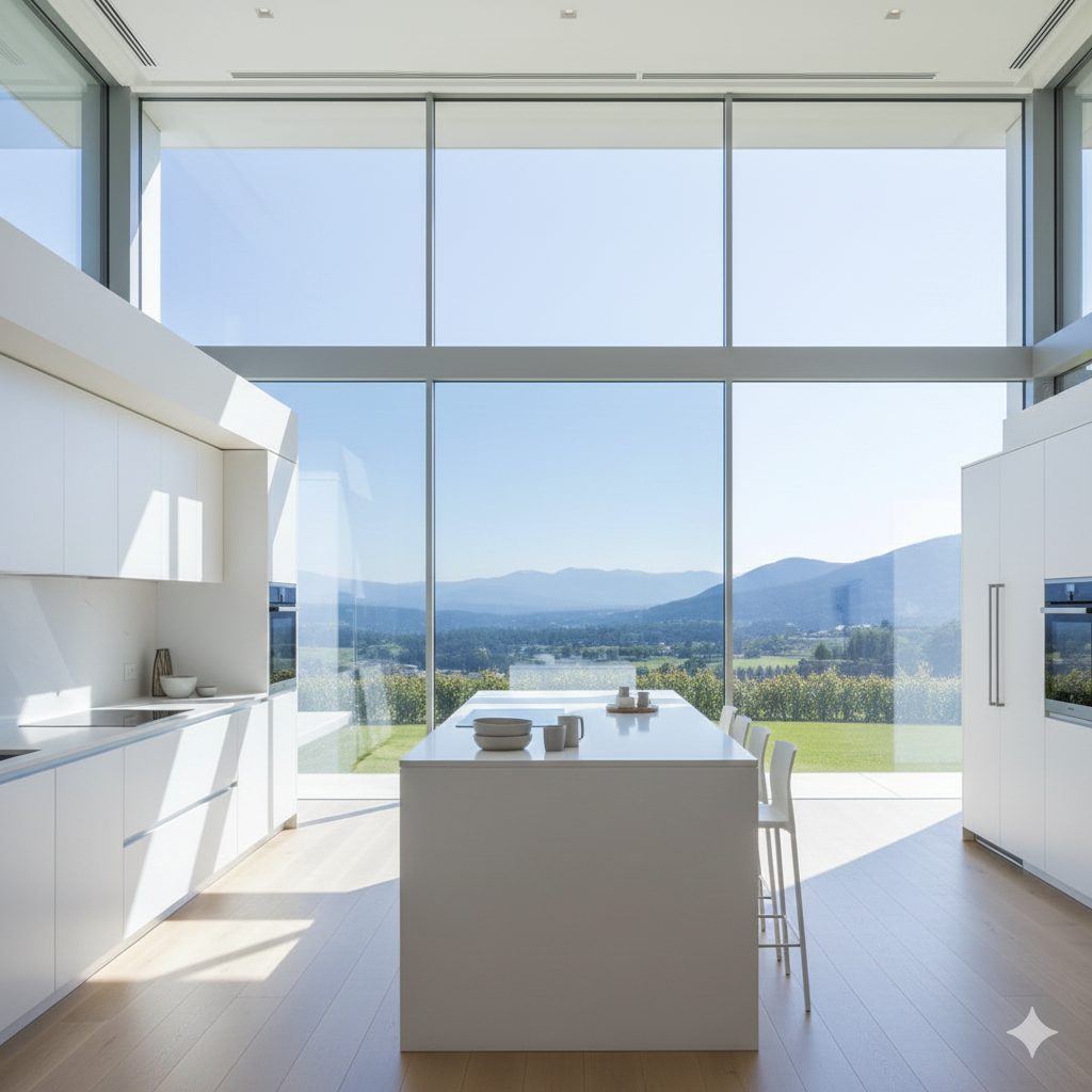 Gemini_Generated_Image_cmvlojcmvlojcmvl (1)