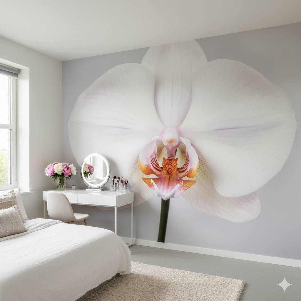 Gemini_Generated_Image_eez8dzeez8dzeez8