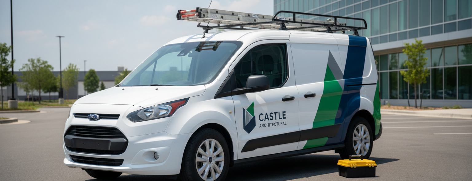 Gemini_Generated_Image_ft1bdsft1bdsft1b-1