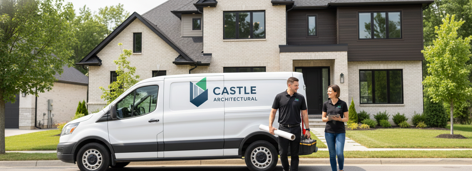 Gemini_Generated_Image_hycqzuhycqzuhycq-1