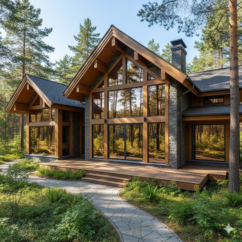 Gemini_Generated_Image_luysb6luysb6luys