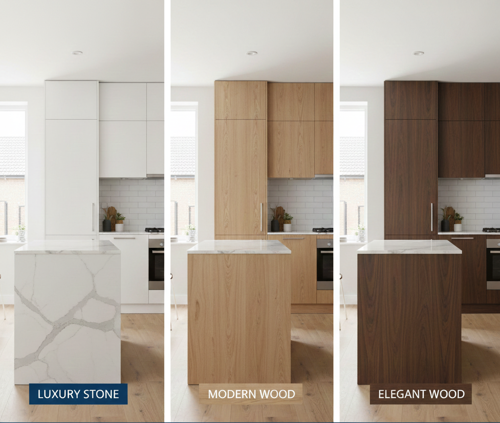 Gemini_Generated_Image_mo8rrvmo8rrvmo8r