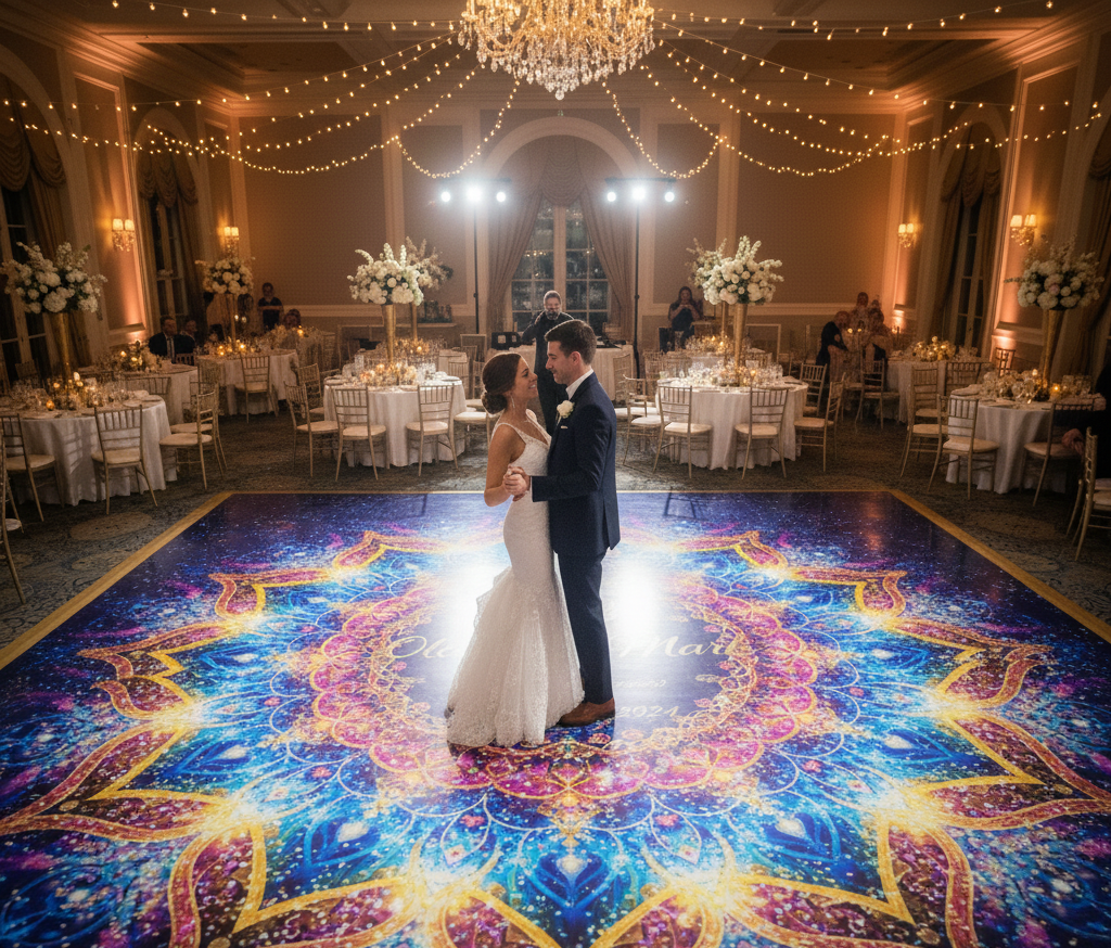 Gemini_Generated_Image_nk59ulnk59ulnk59