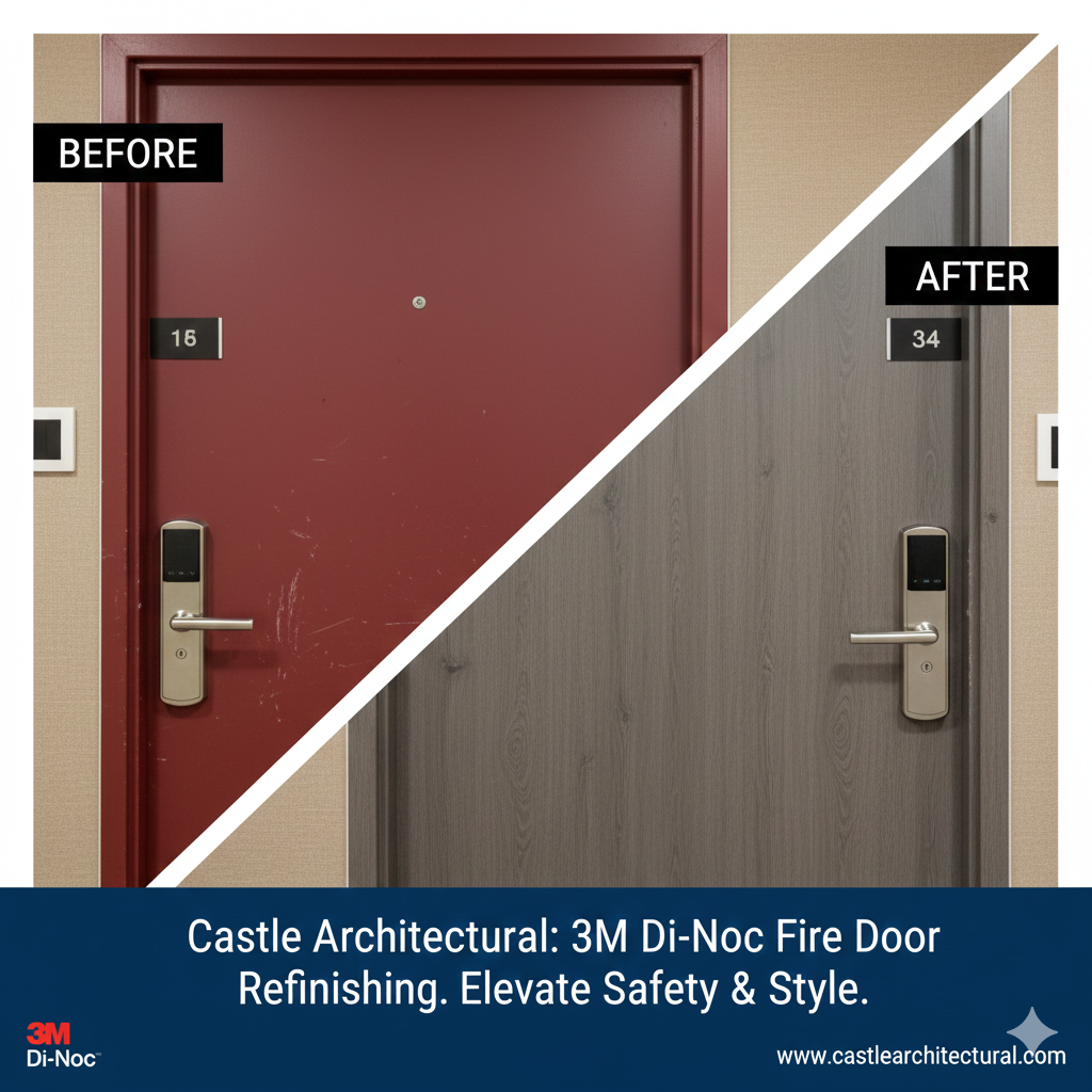 Gemini_Generated_Image_ukmt91ukmt91ukmt