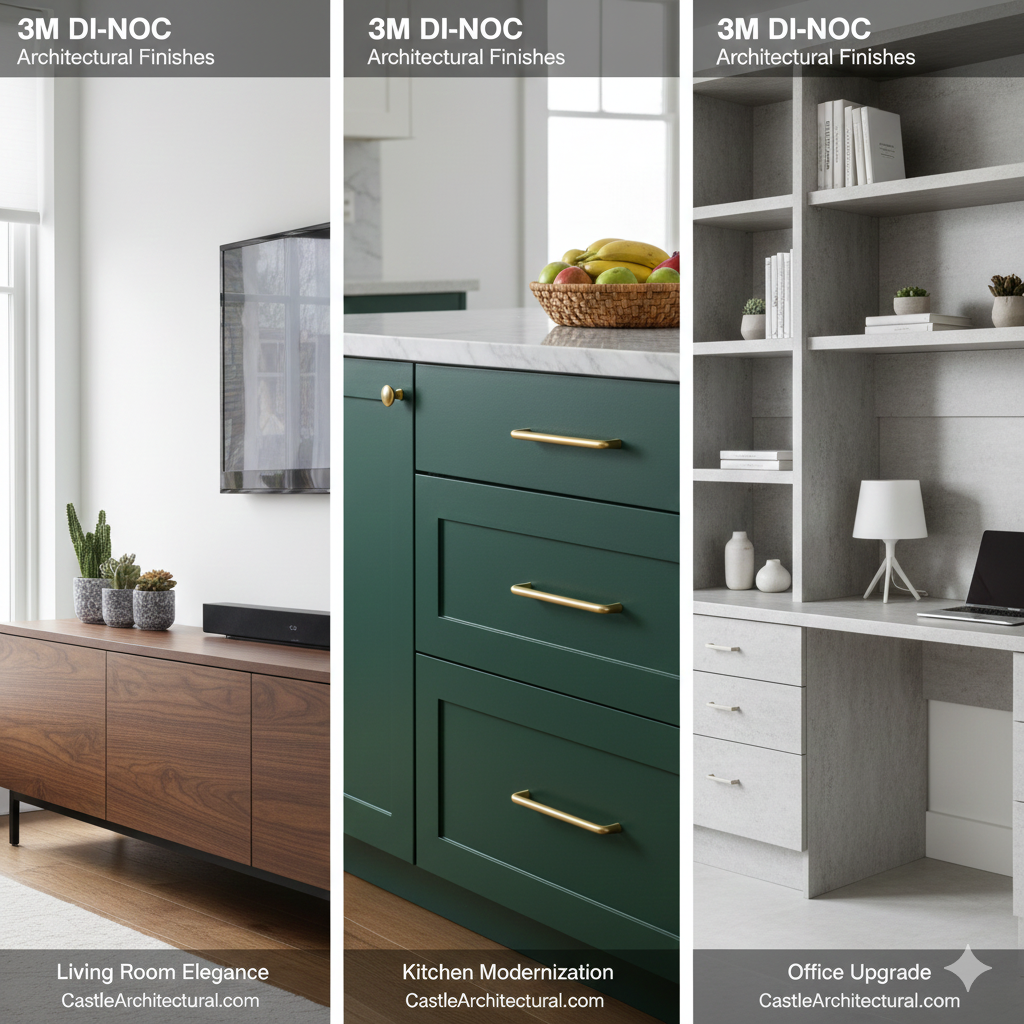 Gemini_Generated_Image_vf9pmhvf9pmhvf9p